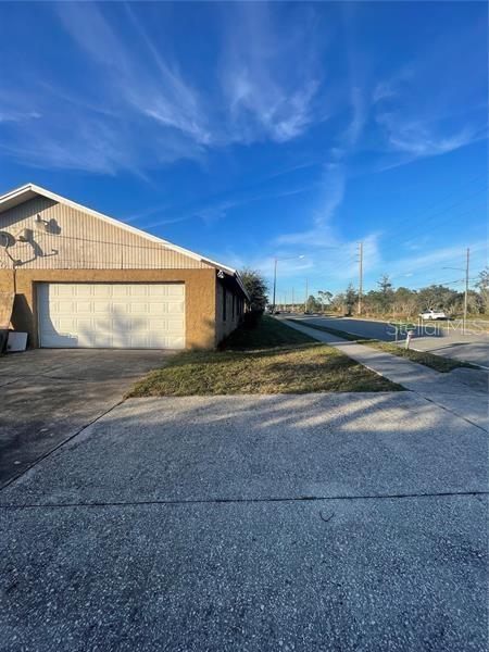 Building Photo - 11336 S Apopka Vineland Rd