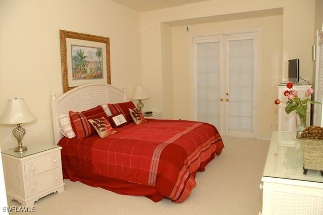 Foto del edificio - 590 E Lake Dr