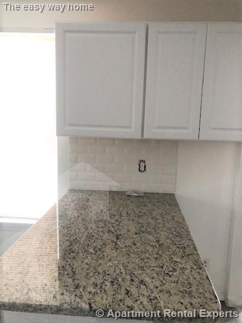 Foto del edificio - Malden Center 2 Bedroom - Granite - Dishwa...