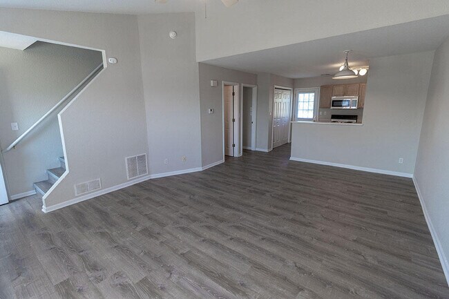 Building Photo - 1507 Riva Ridge Ct