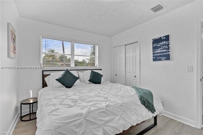 Foto del edificio - 4120 NW 3rd Way