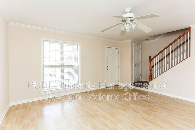 Foto del edificio - 1934 Ivy Glen Dr