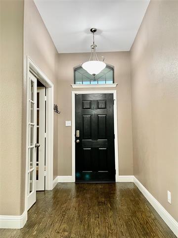 Foto del edificio - 10264 Fireside Ln