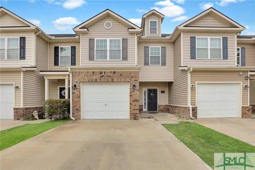 Foto principal - 320 Canyon Oak Loop