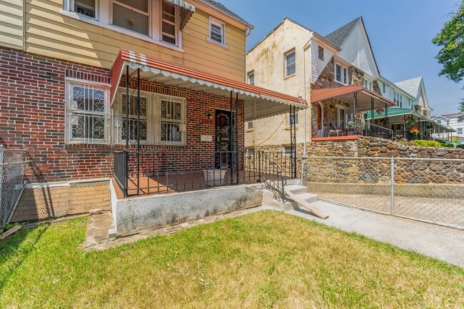 Foto del edificio - Narcissus