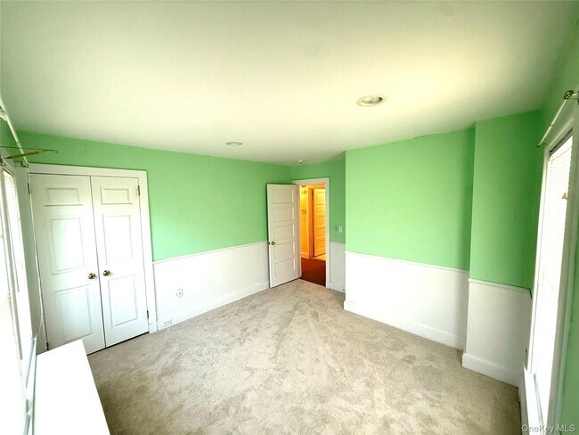 Foto del edificio - 63 Franklin Ave