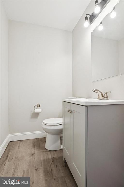 Foto del edificio - 334 Mary St