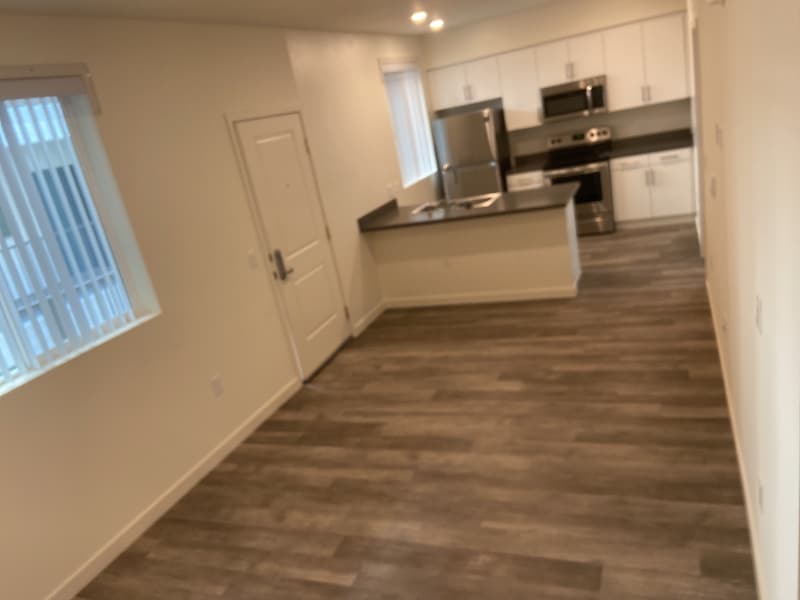 3500 Chesapeake Ave, Los Angeles, CA 90016 Room for Rent in Los