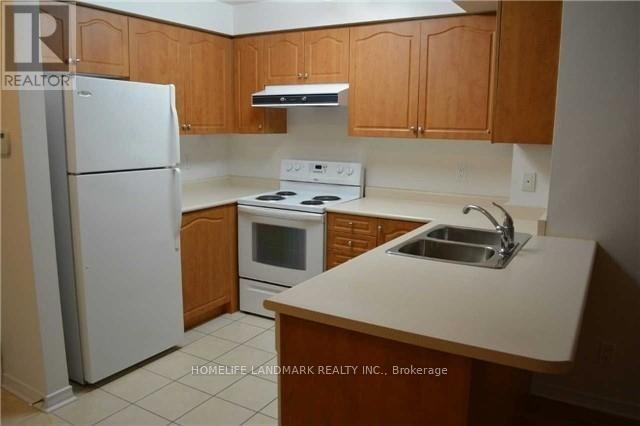 Building Photo - 350-350 Red Maple Rd