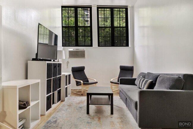 Foto del edificio - 1 bedroom in NEW YORK NY 10038