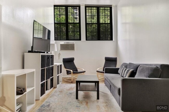 Building Photo - 1 bedroom in NEW YORK NY 10038