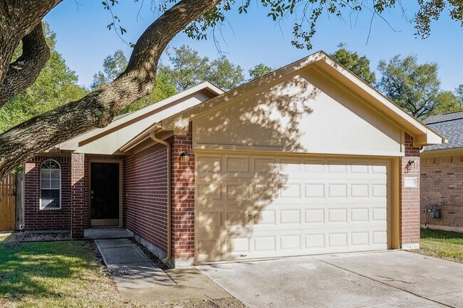 Building Photo - 24214 Silver Maple Dr