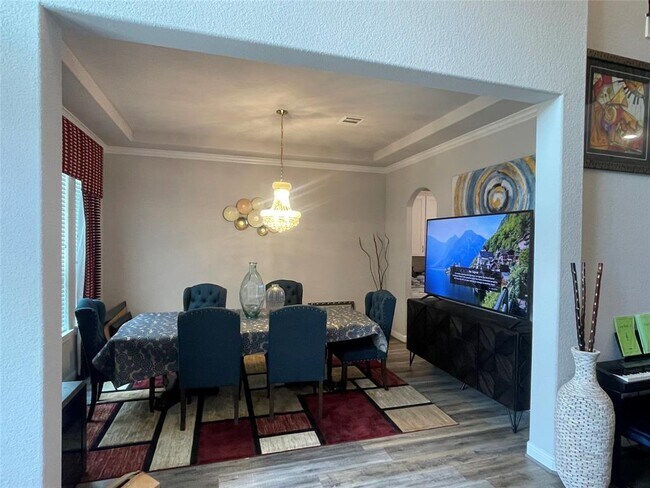 Foto del edificio - 13236 Tracewood Hills Ln