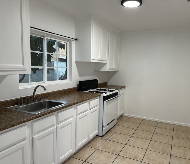 7327 Sorensen Ave, Whittier, CA 90606 House Rental in Whittier, CA