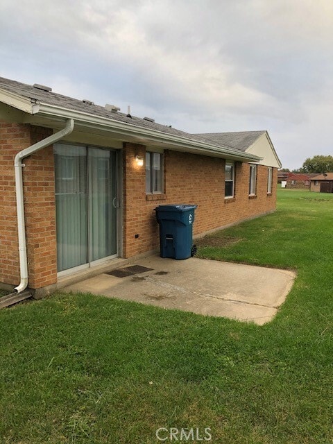 Building Photo - 4540 Bufort Blvd