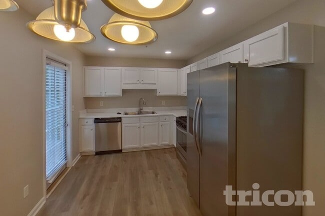 Building Photo - 157 Millwheel Dr