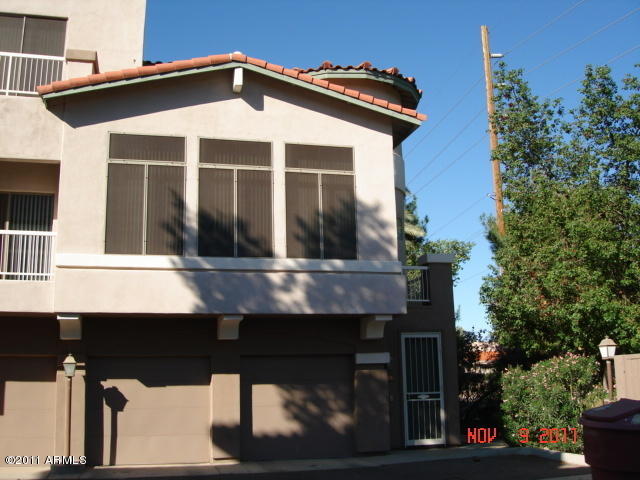 Foto principal - 7414 E Northland Dr
