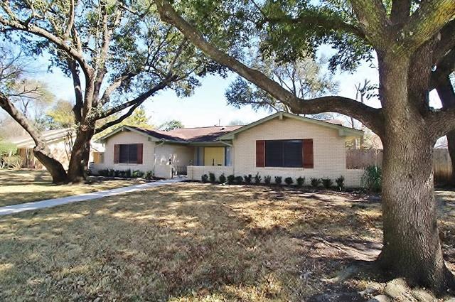 Foto del edificio - 1610 Alexander Dr