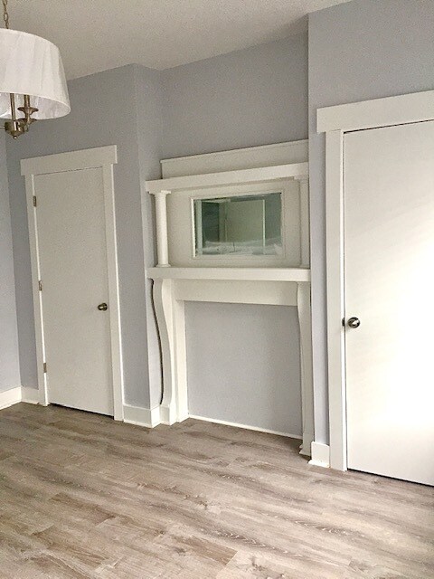 Foto del edificio - 2216 Larkins Way