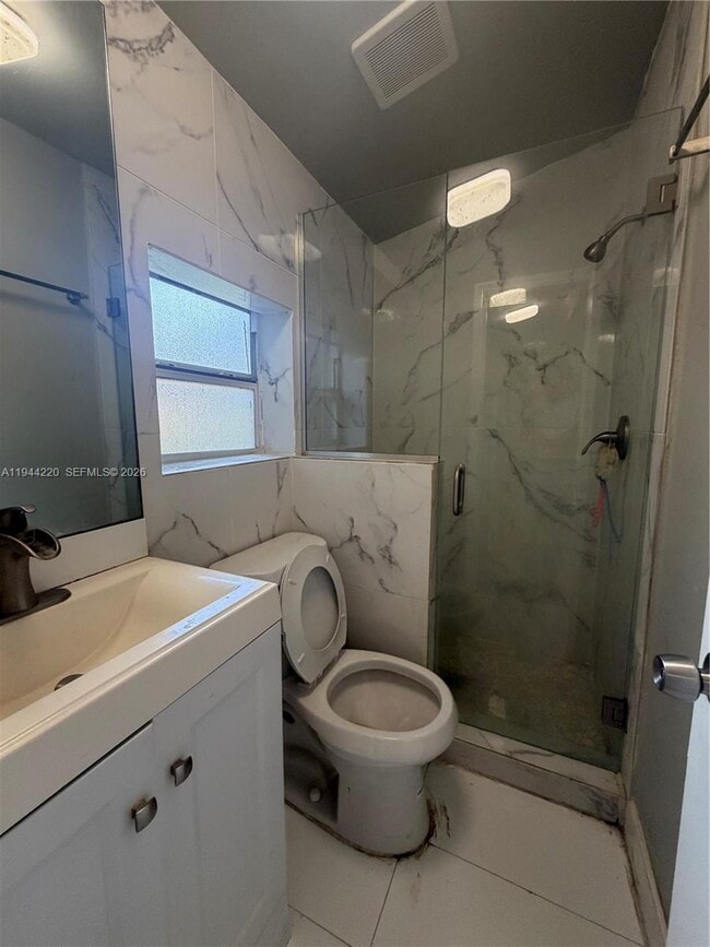 Building Photo - 6XXX Dawson St