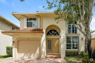 Building Photo - 603 Turtle Run