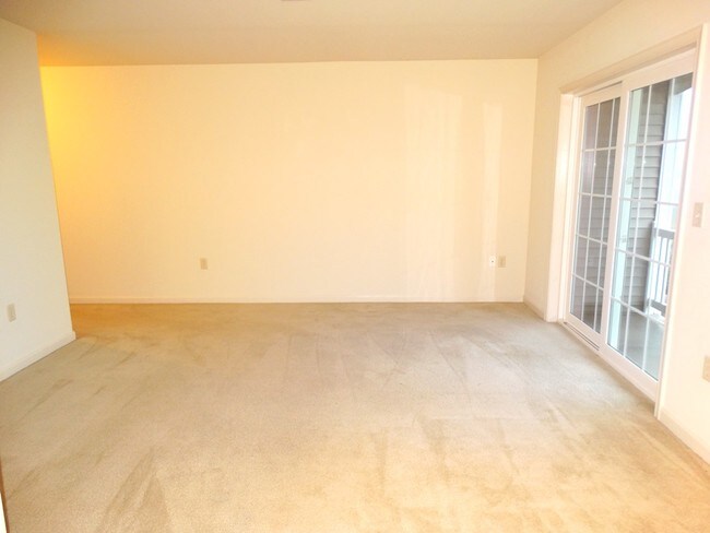 Foto del edificio - 119 Meadow Valley Rd