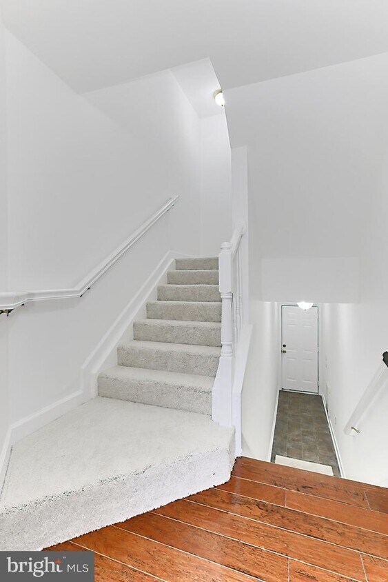 Foto principal - 42239 Black Rock Terrace