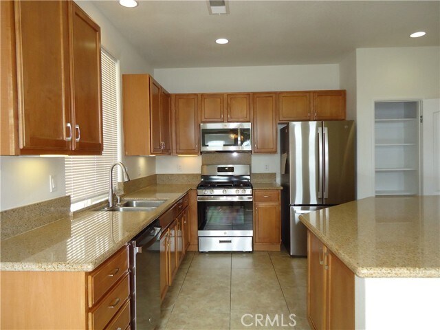 Foto del edificio - 65439 Via Del Sol