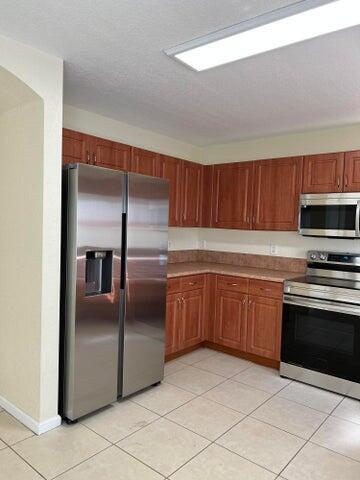 Building Photo - 6021 Adriatic Way
