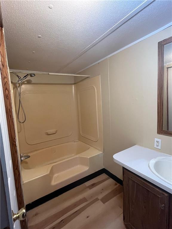 Building Photo - 4411 US-82