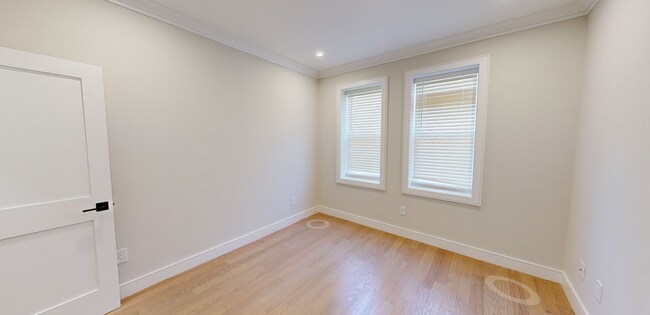 Foto del edificio - 171 Allston St
