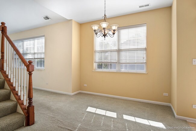 Building Photo - 107 Hillwood Pl