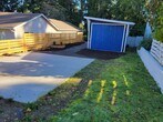 Primary Photo - 608 Bertha Ave