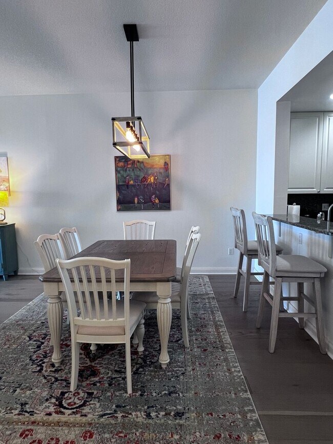 Foto del edificio - Furnished 2/2 in Harbour Isle *Stunning Vi...