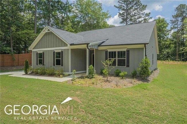 Building Photo - 8765 Bay Dr
