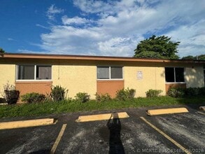 Building Photo - 1790-1796 NW 52nd Ave