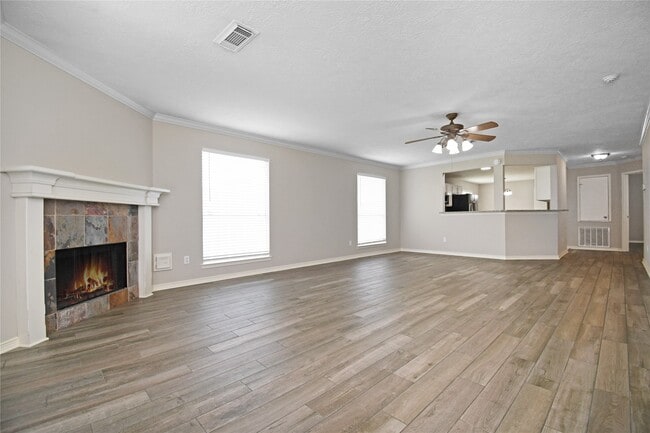 Building Photo - 12331 Westwold Dr