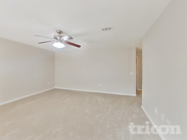 Building Photo - 5324 Brickleberry Way