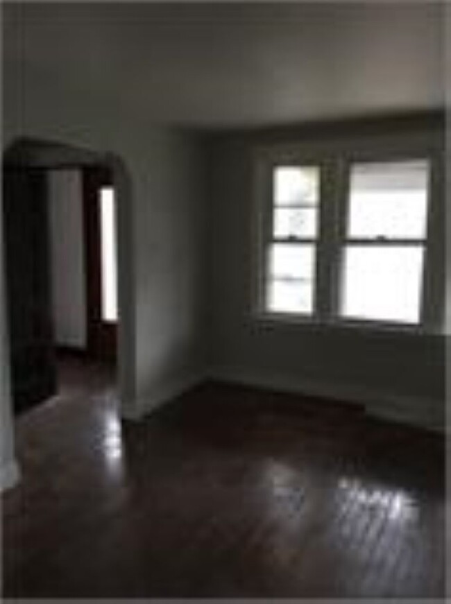Foto del edificio - 284-1 Riverside Ave