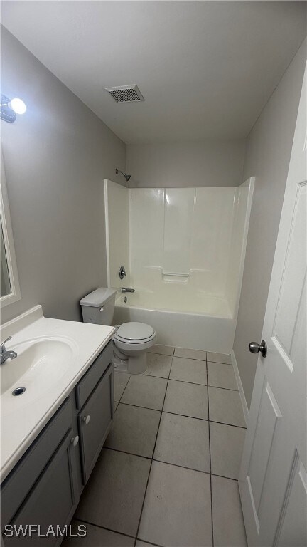 Building Photo - 4622 Douglas Ln