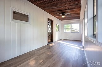 Building Photo - 1519 Mershon St