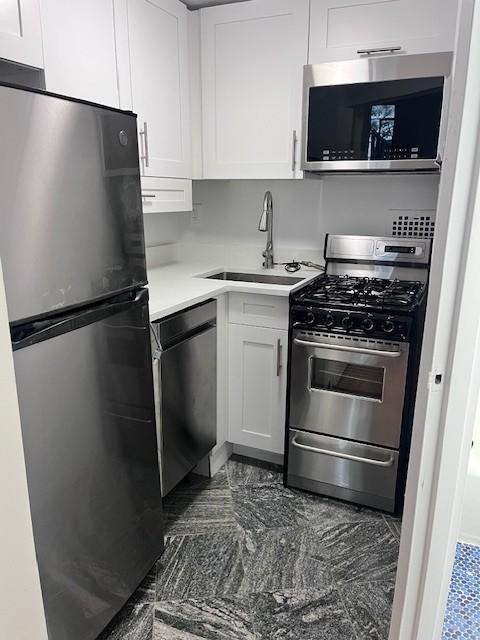 Building Photo - 0 bedroom in New York NY 10024