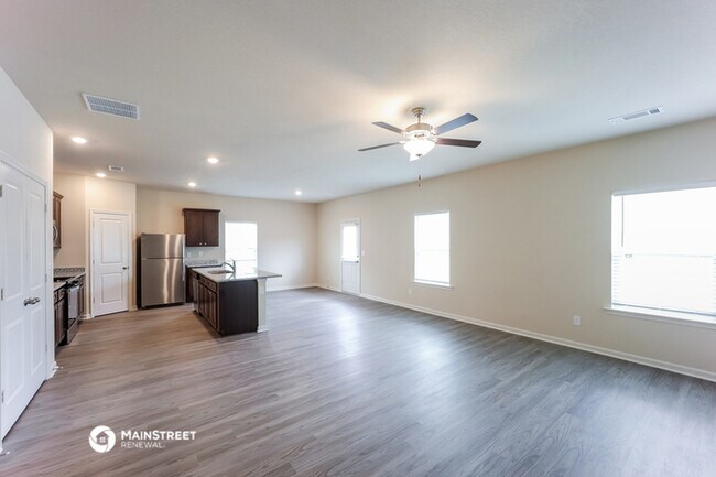 Building Photo - 2266 Clapton Ct