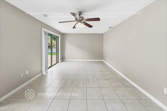 Building Photo - 7406 Overlook Dr