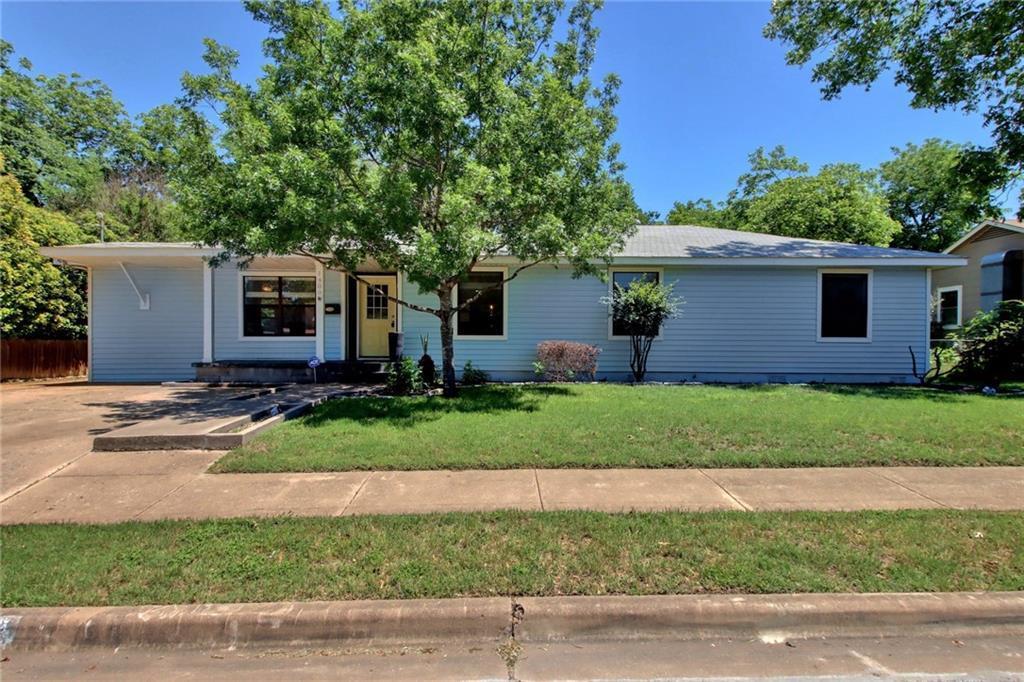 Foto principal - 1408 Ruth Ave