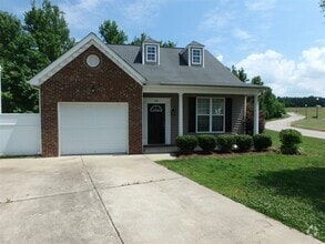 Building Photo - 101 Marino Pl