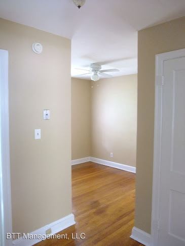 Foto del edificio - 8403 Greenwood Ave