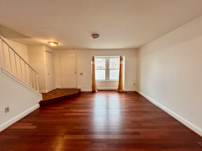 Foto del edificio - 9 Long Green Ct