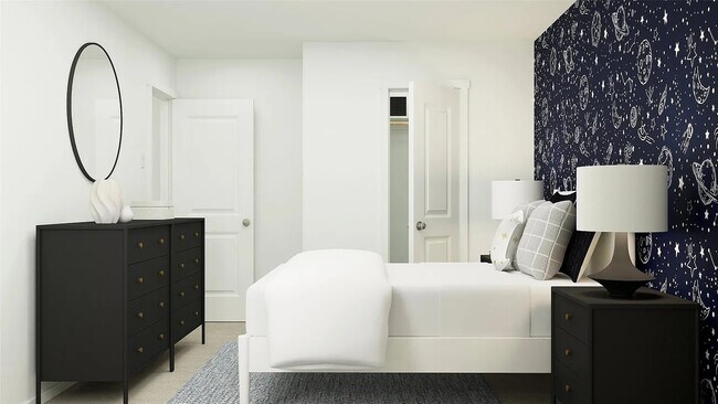 Foto del edificio - 2001 Sulky Ln