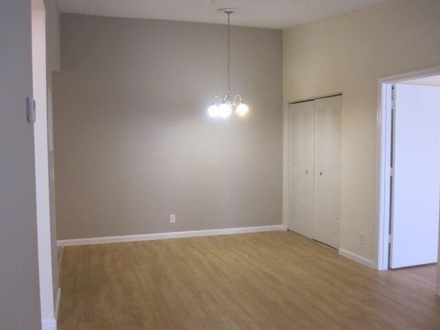 Building Photo - 5070 Sanctuary Way